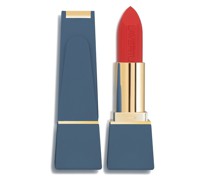 Lipstick Unique Lippenstifte Kassel Red