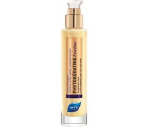 kératine Extrême Tiefenreparierende Haarcreme Haarkur & -maske 100 ml