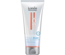 - Rose-Gold Blonde Mask Conditioner 200 ml