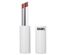 - Lipstick Lippenstifte 2.5 g Chocolate Nude