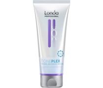 - Pearl Blonde Mask Conditioner 200 ml