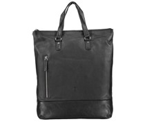Rucksack Milano Rucksäcke