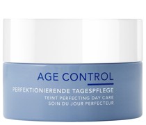 - Age Control Perfektionierende Tagespflege Anti-Aging-Gesichtspflege 50 ml