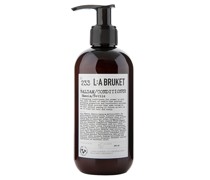 - No. 233 Conditioner Nettle 240 ml