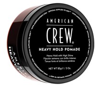 Heavy Hold Pomade Haargel 85 g