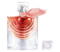 La vie est belle Iris Absolu Eau de Parfum 50 ml