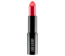 Vogue Lipstick Lippenstifte 4 g 7613 Red Queen