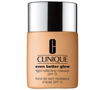 Even Better Glow Light Reflecting Makeup SPF 15 Foundation 30 ml Nr. WN 44 - Tea