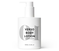 - Body Lotion Bodylotion 300 ml