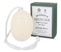 Arlington Soap on a Rope Körperreinigung 200 g