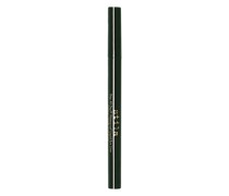 Stay All Day WPLiquid Eye Liner Eyeliner 0.5 ml Intense Jade