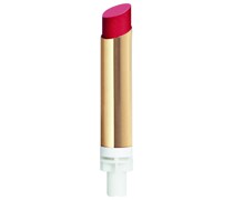 Refill Phyto-Rouge Shine Lippenstifte 3 g Nr. 40 Sheer Cherry