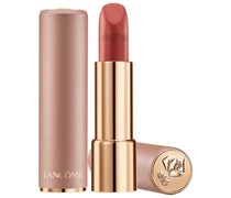 L’Absolue Rouge Intimatte Lippenstifte 3.4 g Nr. 169 - Love Rendez-Vous