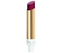 Refill Phyto-Rouge Shine Lippenstifte 3 g Nr. 42 Sheer Cranberry