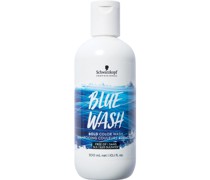 Blue Wash Shampoo 300 ml