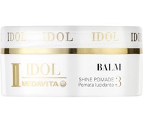 - Creative Balm Shine Pomade Stylingcremes 100 ml
