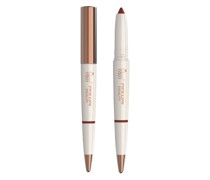 - PWR Lips Lippenstifte Equality