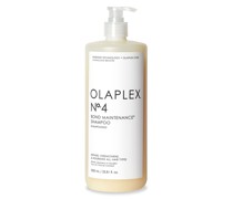 - No.4 Bond Maintenance Shampoo 1000 ml