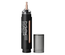 - Studio Fix Every Wear All Over Face Pen Concealer 12 ml NW13