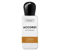 Accordi di Profumo Tonka Venezuela Eau de Parfum 30 ml