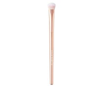 Blooming Edition Pro Petal Brush Lidschattenpinsel