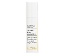 Zell-Aktiv-Serum Tagescreme 30 ml