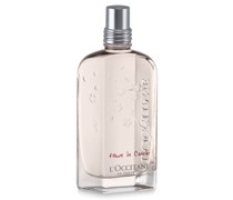 Kirschblüte E.d.T. Splash Eau de Parfum 75 ml