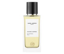 - Savage Jasmine Eau de Parfum 100 ml