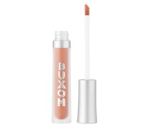 Full-On™ Plumping Lip Matte Lippenstifte 4.2 ml Catching Rays