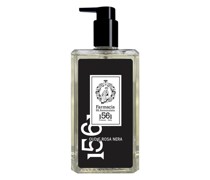 - Bath & Shower Gel Oud e Rosa Nera Duschpflege 500 ml