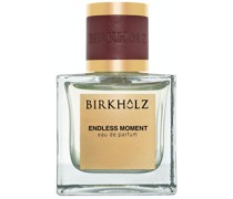 Classic Collection Endless Moment Eau de Parfum 50 ml
