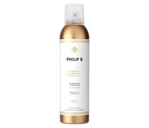 - Weightless Volumizing Insta Thick Stylingsprays 260 ml