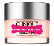 Moisture Surge™ 100H Auto-Replenishing Hydrator More Than You Think Limited Edition Gesichtscreme 50 ml