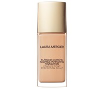 - Flawless Lumière Radiance Perfecting Foundation 30 ml Cream Beige