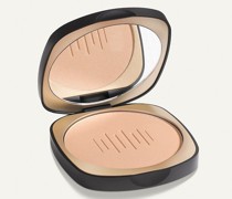 BRONZE SUMMER GLOW Bronzer 9 g EAST HAMPTON