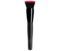 Foundation brush Flat Top Nr. 02 Foundationpinsel