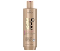 Light Shampoo 1000 ml