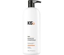 KeraGlide Conditioner 1000 ml