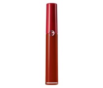 - Lips Lip Maestro Legendary Lippenstifte 6.5 ml Nr. 405 Orient
