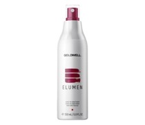 - Leave-In Conditioner 150 ml