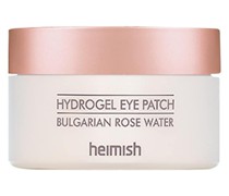 Hydrogel Eye Patch Bulgarian Rose Water Augenmasken & -pads