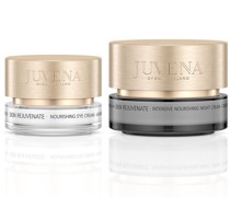 - Skin Rete NIGHT CREAM SET Pflege Accessoires