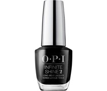 - Infinite Shine 2 Long-Wear Lacquer Nagellack 15 ml ISLH19 Passion