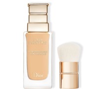 Prestige Le Micro-Fluide Teint de Rose Foundation 30 ml Nr. 2W