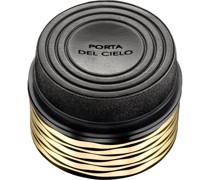 - Porta Del Cielo Bar Soap Travel Case Körperpflege 100 g