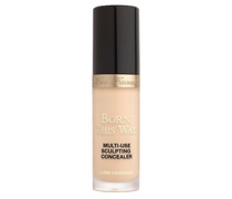 - Born This Way Super Coverage Concealer 13.5 ml Nude