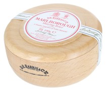 - Marlborough Shaving Soap in Beech Bowl Rasur 100 g