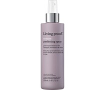 Perfecting Spray Haarspray & -lack 236 ml