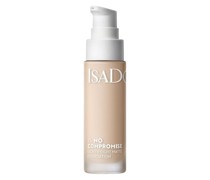 - Default Brand Line No Compromise Lightweight Matte Foundation 30 ml 1N