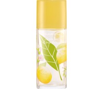 - Green Tea Citron Freesia Eau de Toilette Spray Parfum 100 ml